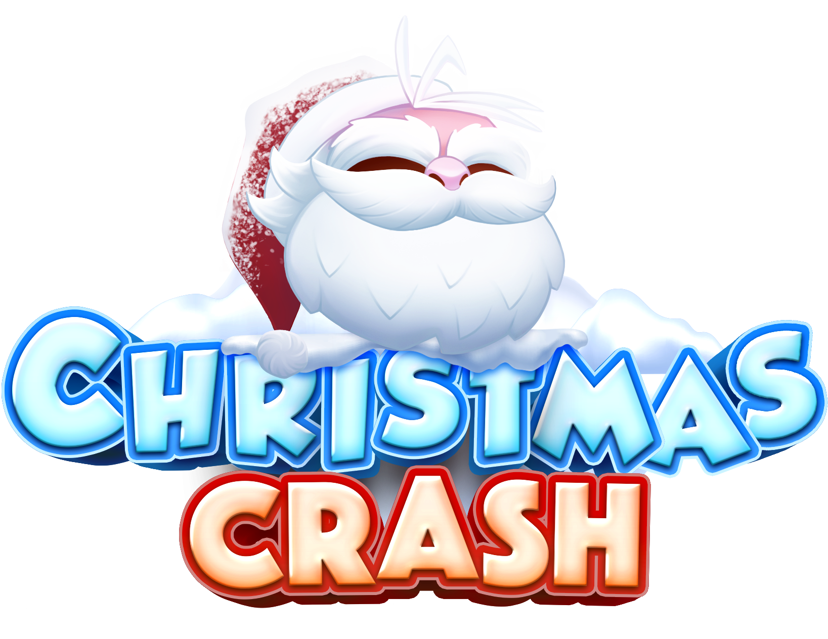 Christmas Crash