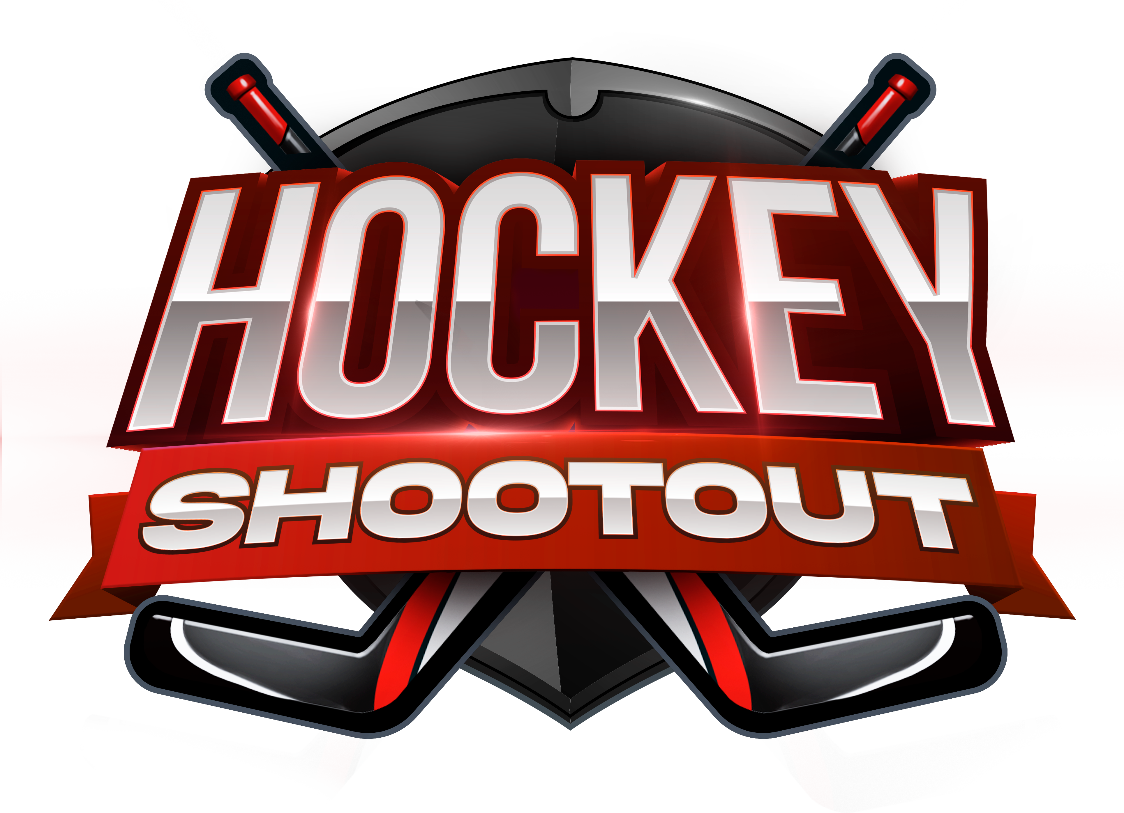 Hockey Shootout