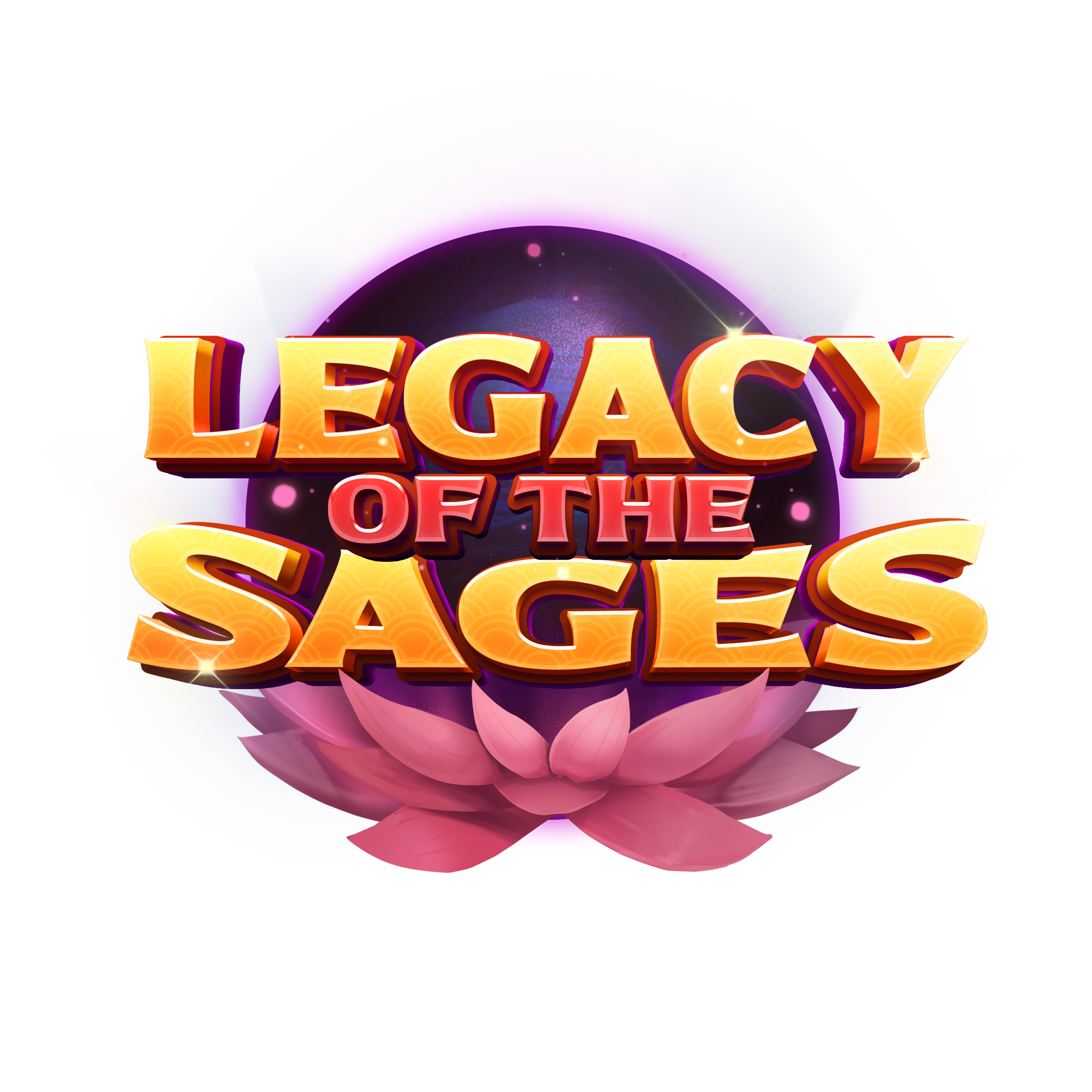 Legacy Of The Sages