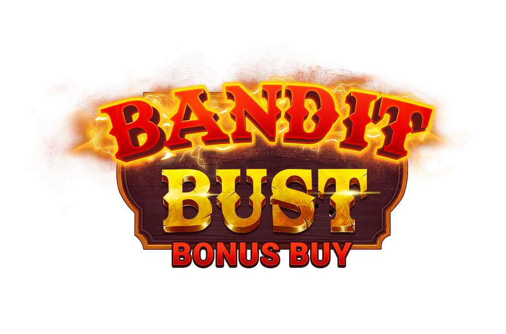 Bandit Bust Bonus Buy