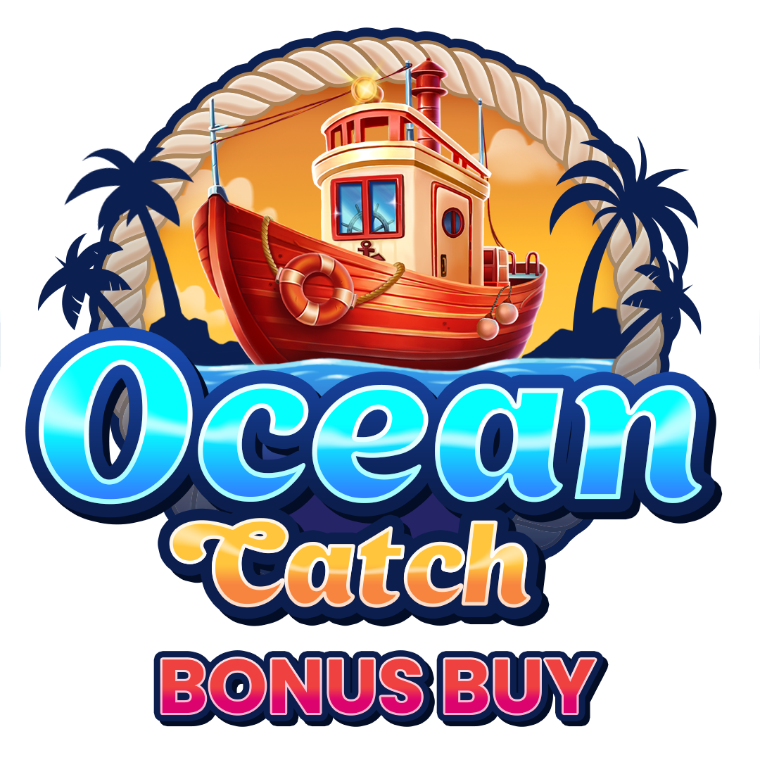 Ocean Catch