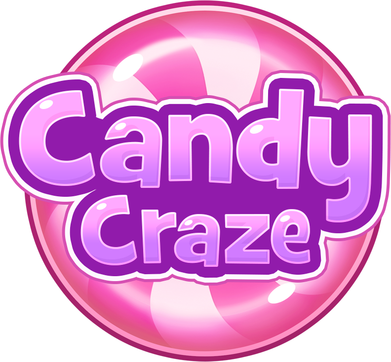 Candy Craze