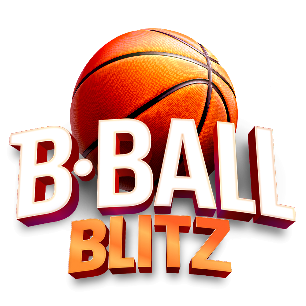 B-Ball Blitz