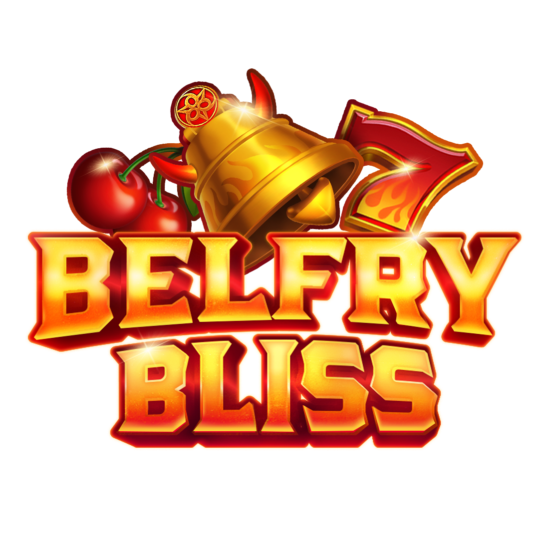 Belfry Bliss