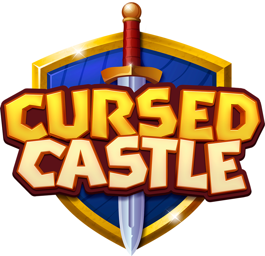 Cursed Castle