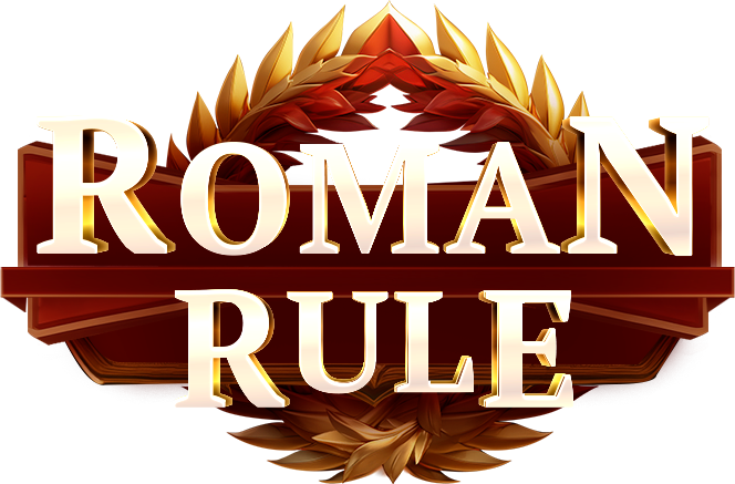 Roman Rule