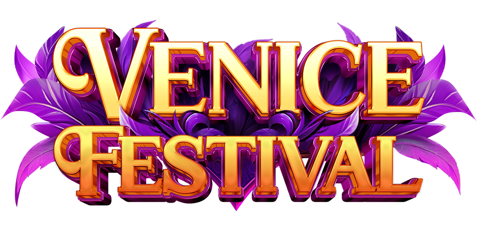 Venice Festival