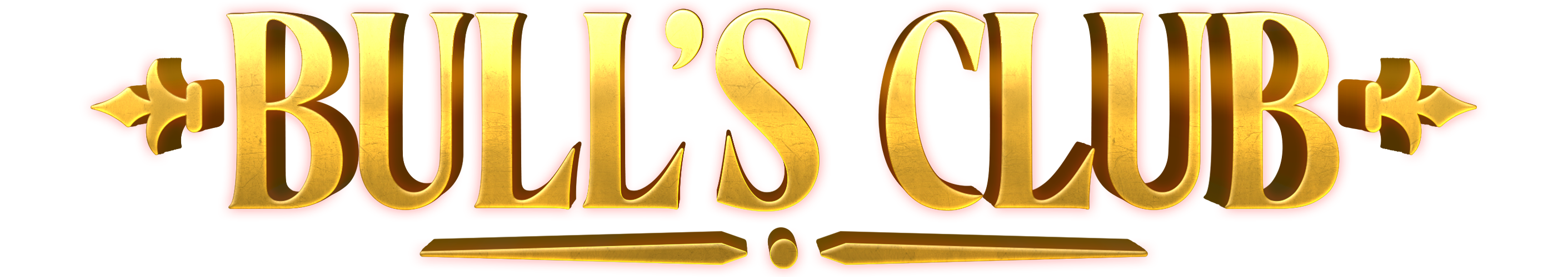 Bull's Club