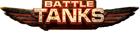 Battle Tanks