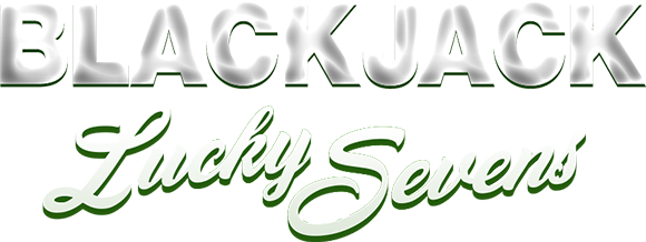 BlackJack Lucky Sevens