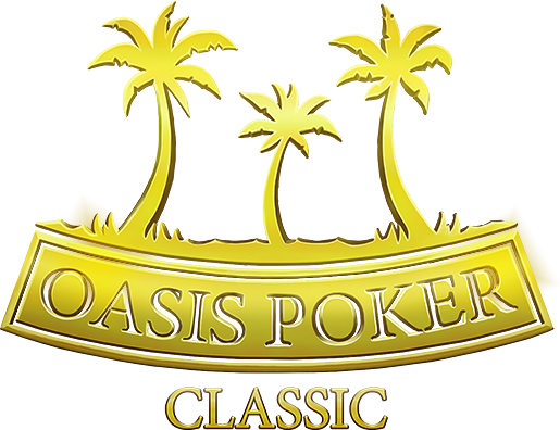 Oasis Poker Classic
