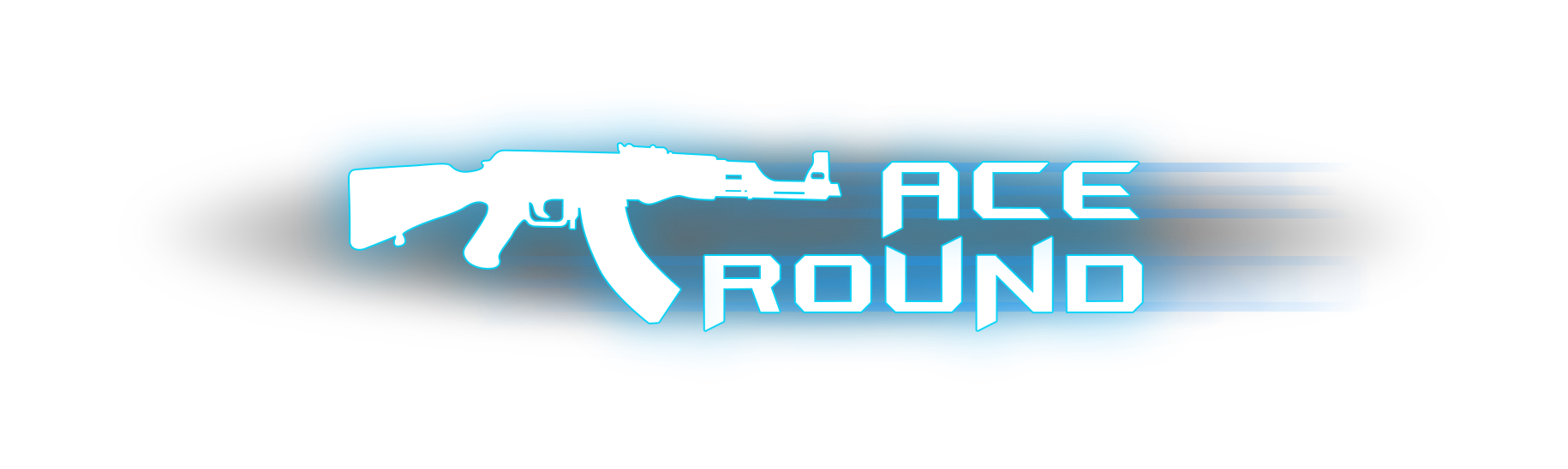 Ace Round