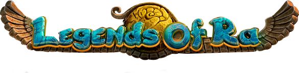 Legend of Ra
