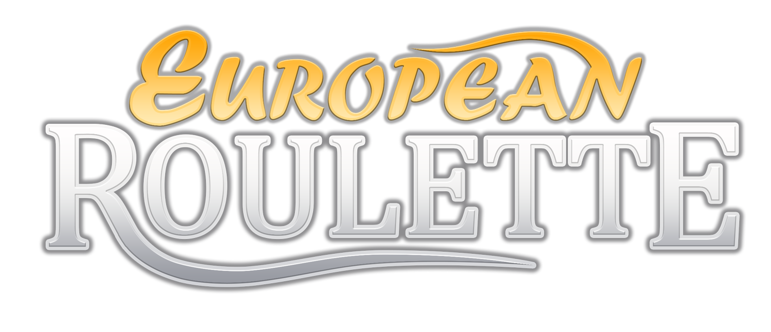 European Roulette