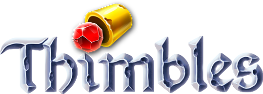 Thimbles
