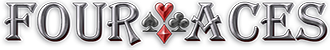 Four Aces