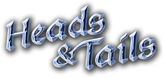 Heads & Tails