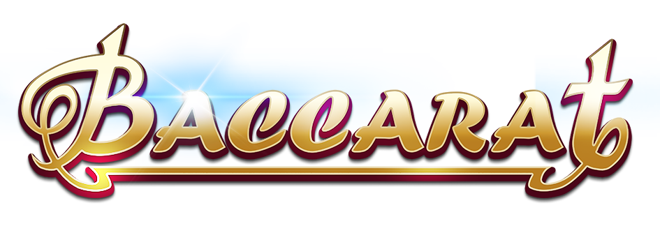 Baccarat 777