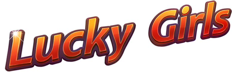 Lucky Girls