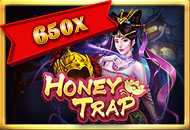 Honey Trap