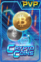 Crypto Coins