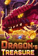 Dragon's Treasure