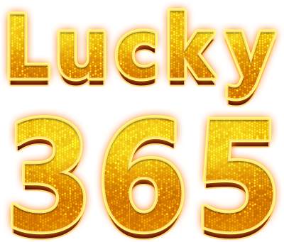 Lucky365