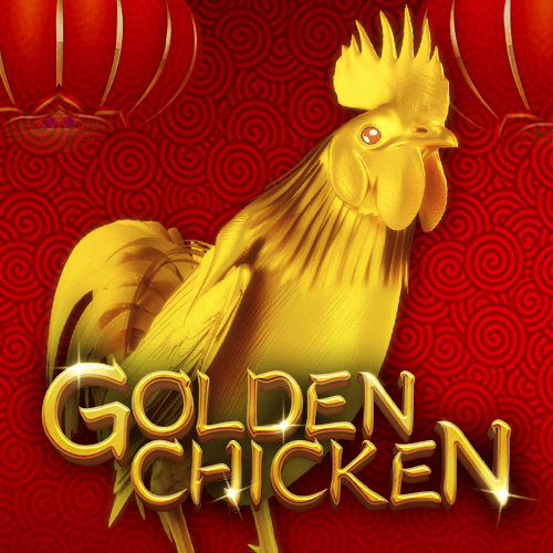 Golden Chicken