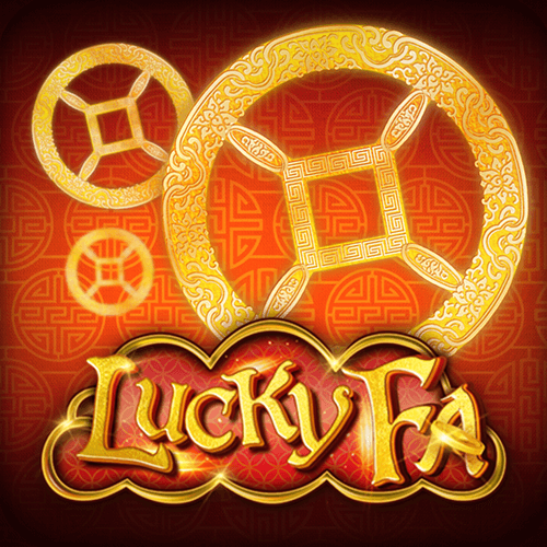 Lucky Fa