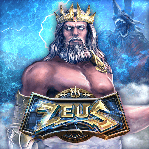 Zeus