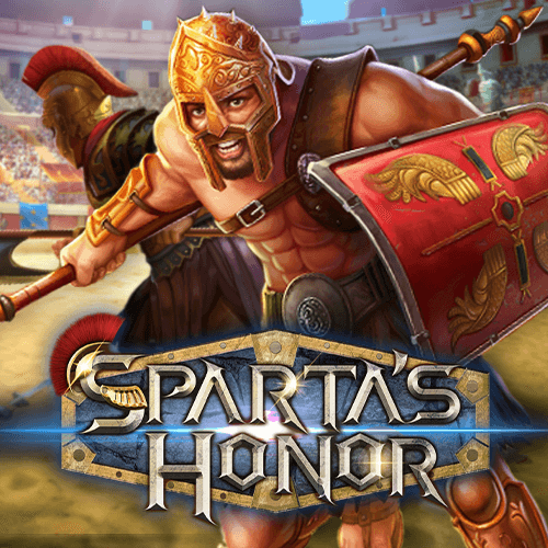 Sparta's Honor