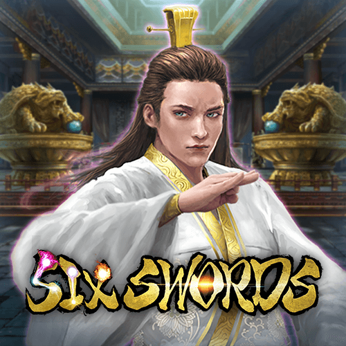 Six Swords
