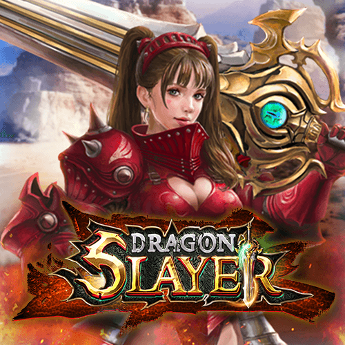 Dragon Slayer