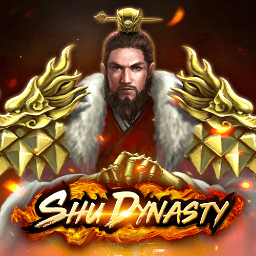 Shu Dynasty