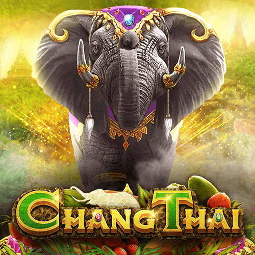 Chang Thai