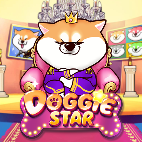 Doggie Star