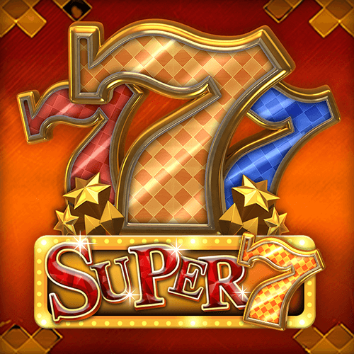 Super 7