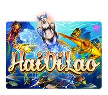 HaiDiLao