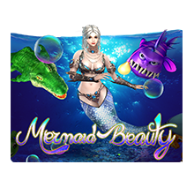 Mermaids-6s