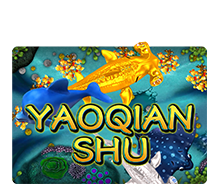 YaoQianShu