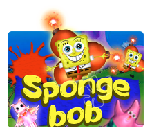 Spongebob100
