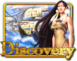 Discover