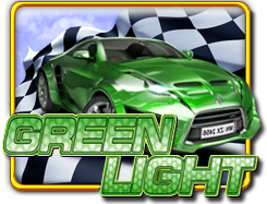 GreenLight
