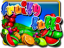 FruitTutti