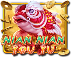 NianNianYouYu