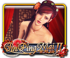 JinPingMai2