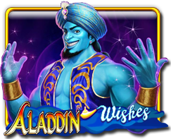 Aladdin