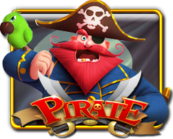 Pirate