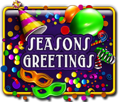 SeasonsGreetings