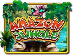 Amazon